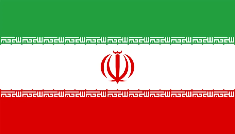 ایران