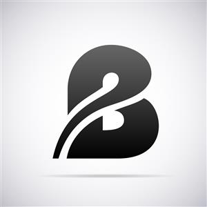 بهزاد - مدیر فروش