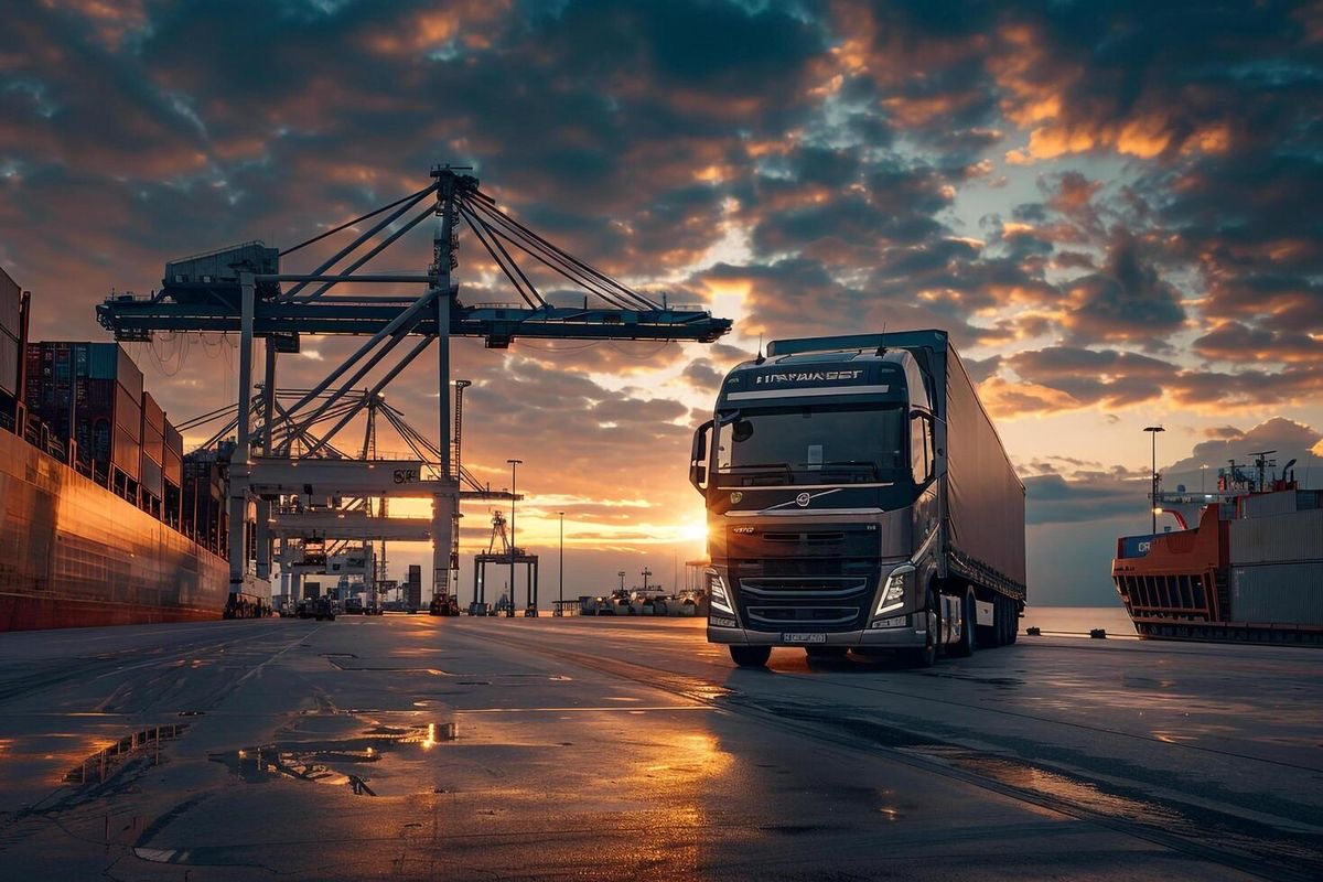 شرکت آذر تیر ارس